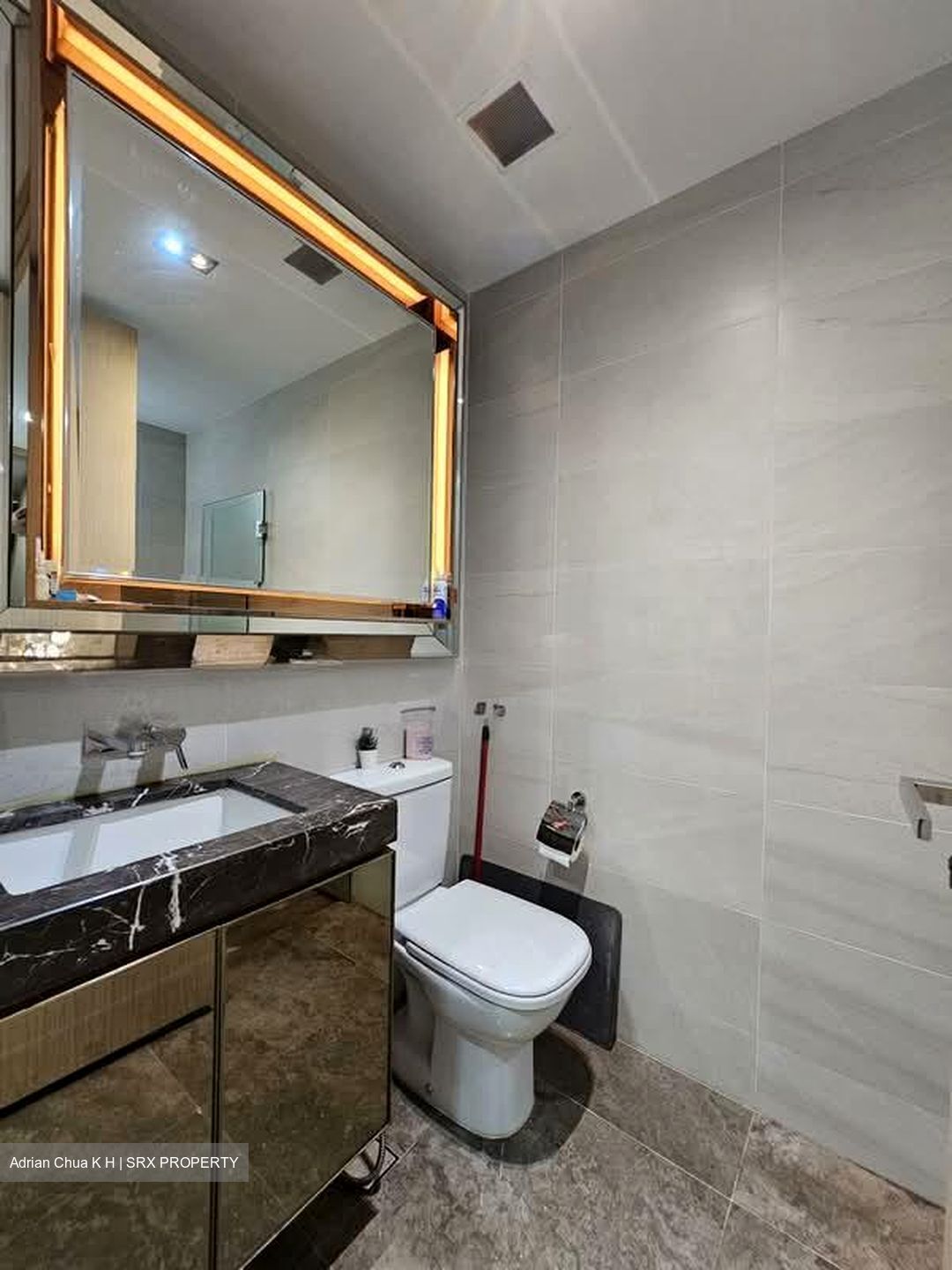 Stars Of Kovan (D19), Apartment #560562971